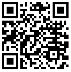nabolandskanalerne qr